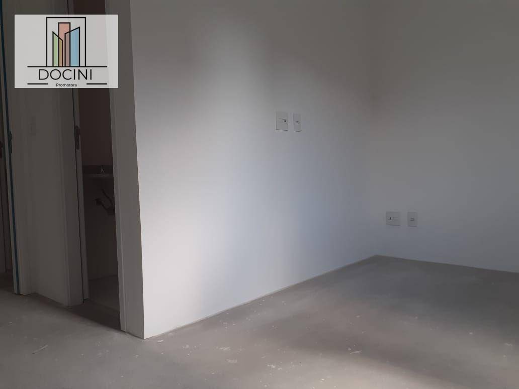 Apartamento à venda com 2 quartos, 68m² - Foto 7