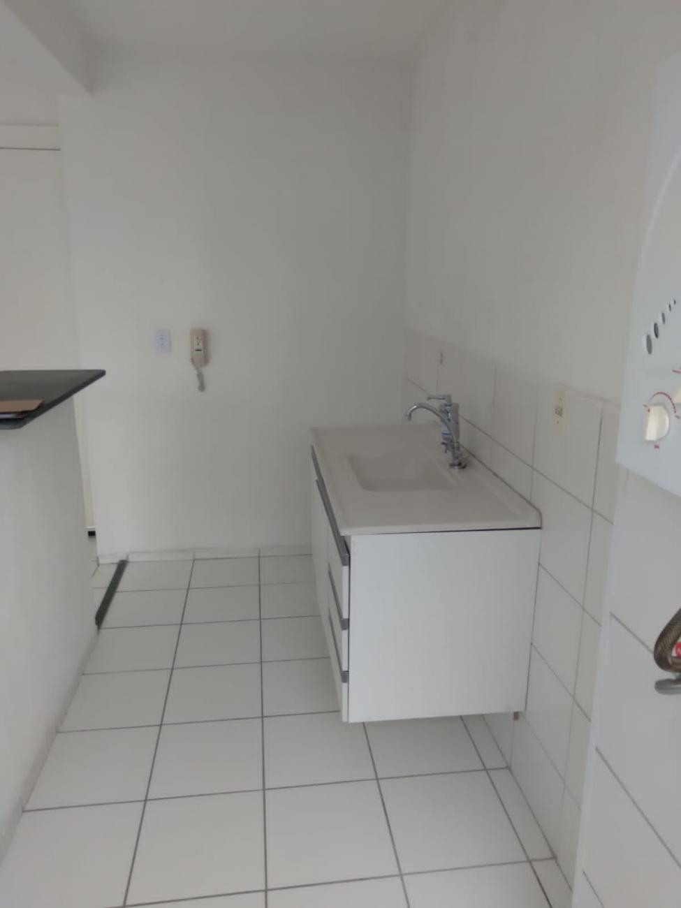 Apartamento para alugar com 2 quartos - Foto 5