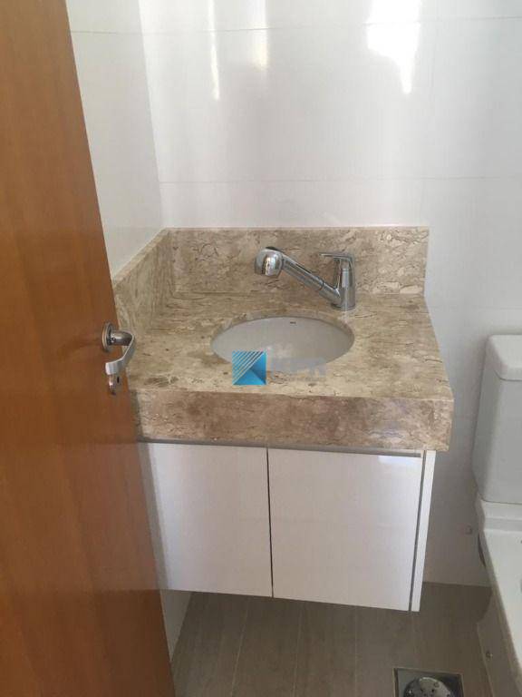 Apartamento à venda com 2 quartos, 69m² - Foto 16