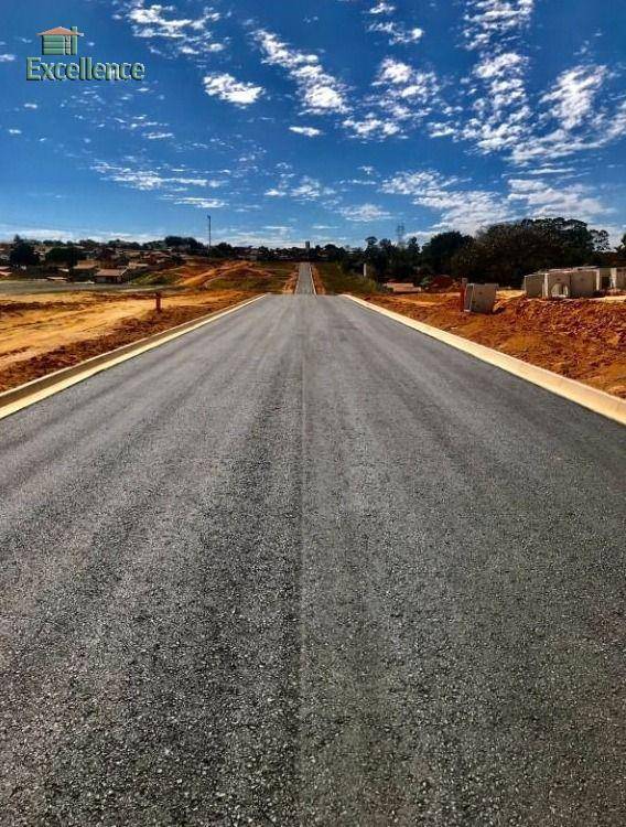 Terreno, 194 m² - Foto 2