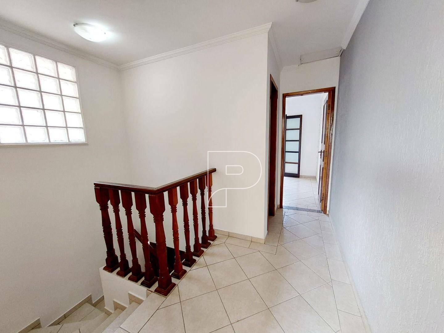 Casa à venda com 2 quartos, 122m² - Foto 16