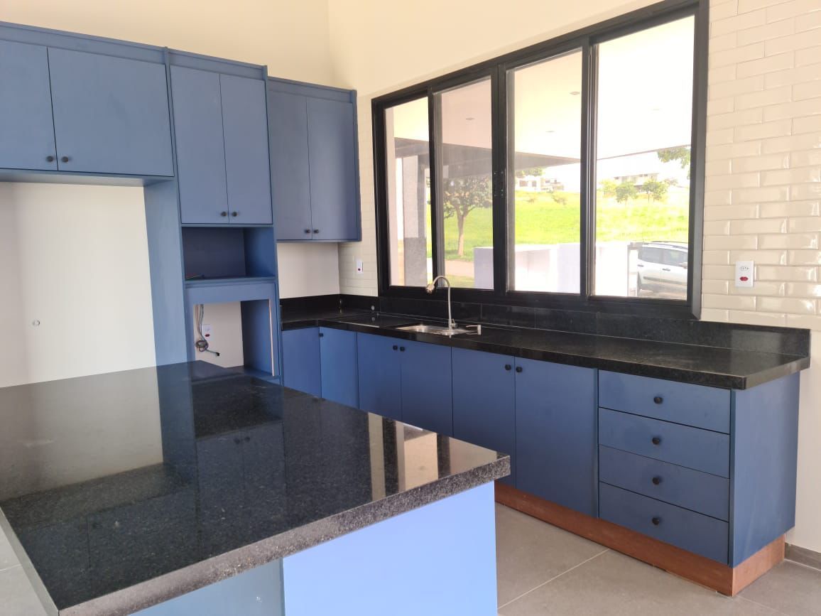 Casa à venda com 3 quartos, 260m² - Foto 10