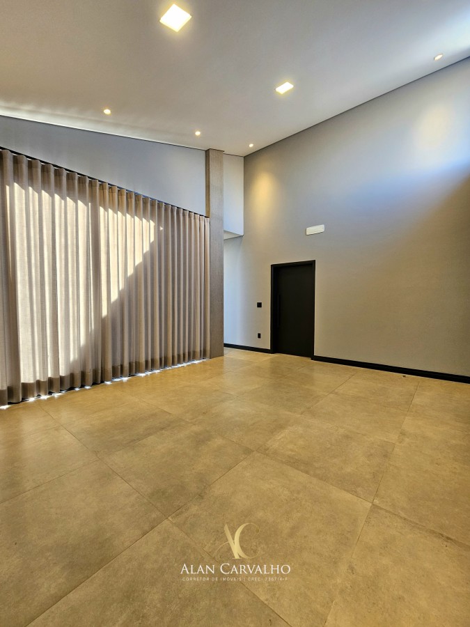 Casa de Condomínio à venda com 3 quartos, 311m² - Foto 5