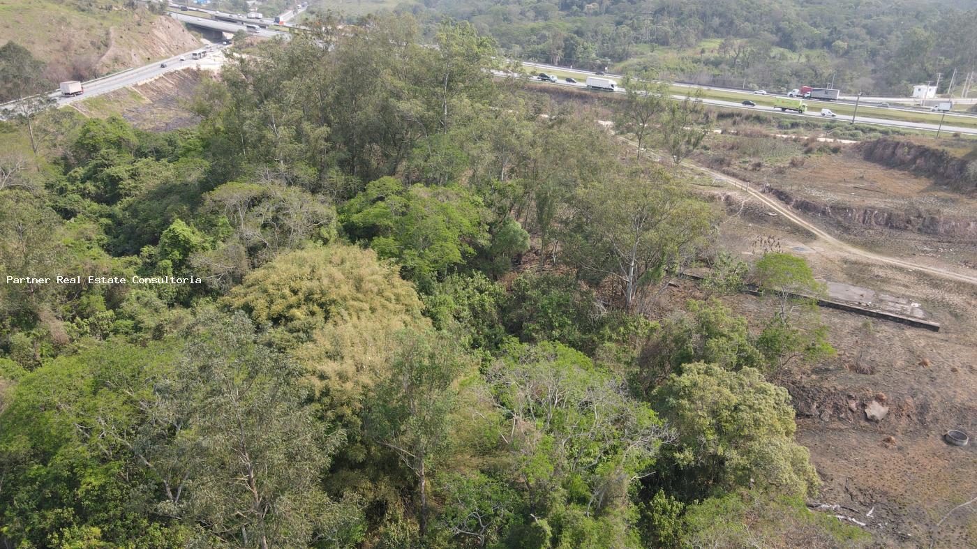 Terreno à venda, 293000m² - Foto 3