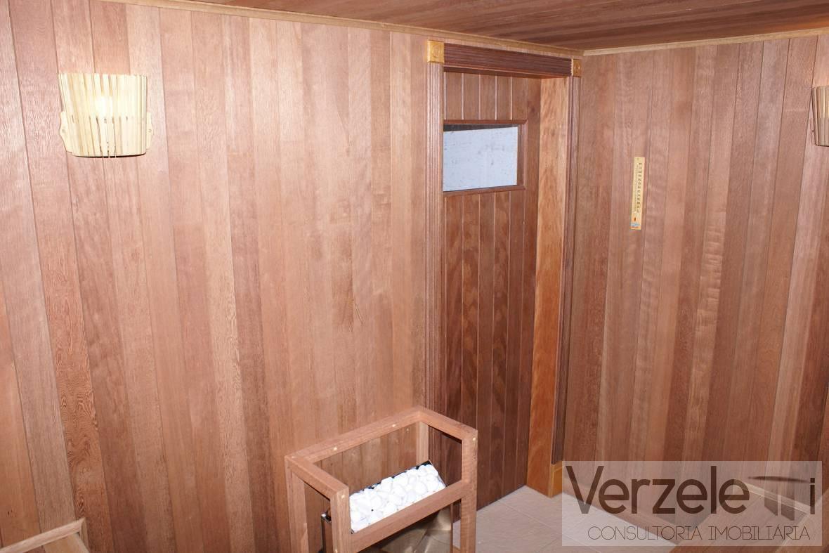 Apartamento à venda com 3 quartos, 151m² - Foto 39