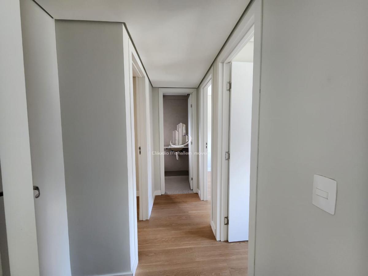 Cobertura à venda com 3 quartos, 164m² - Foto 9