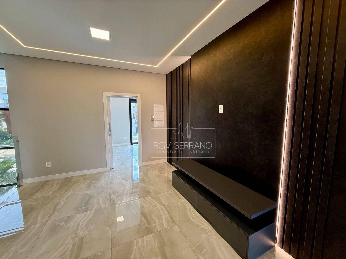 Sobrado à venda com 3 quartos, 288m² - Foto 34