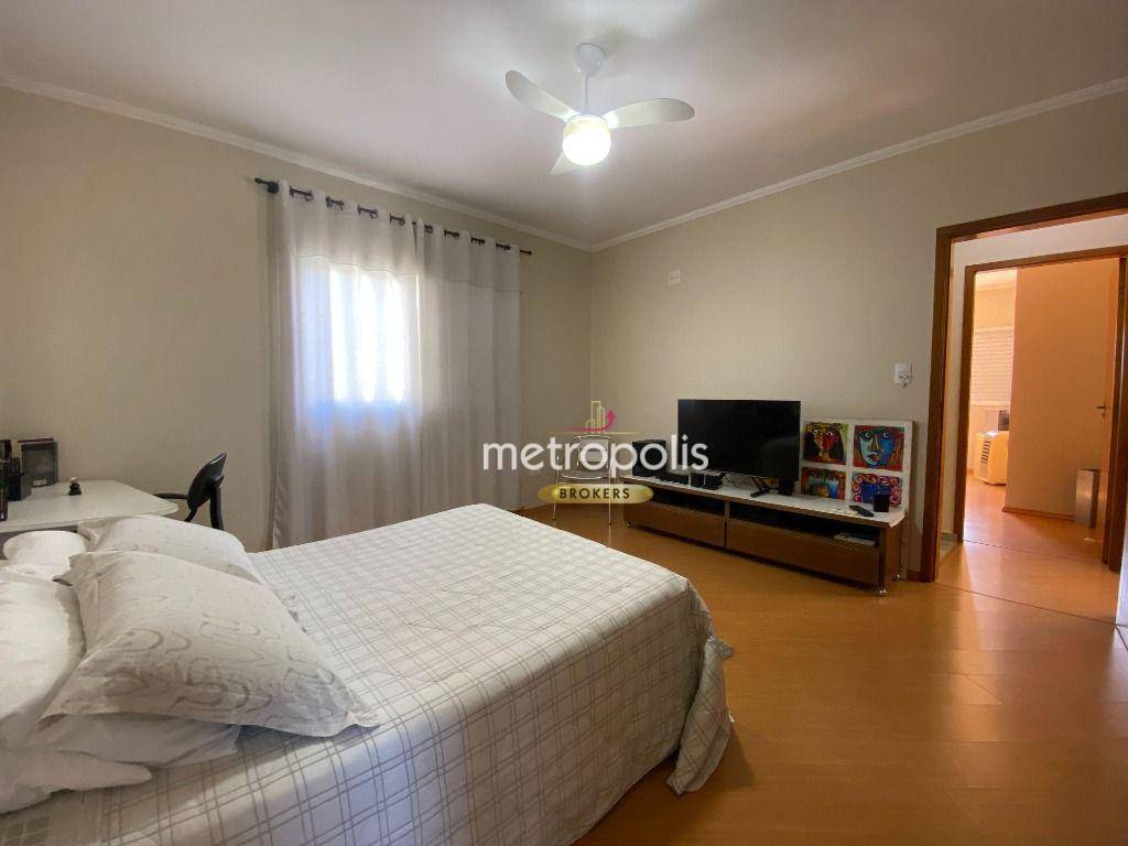 Sobrado à venda com 3 quartos, 152m² - Foto 43