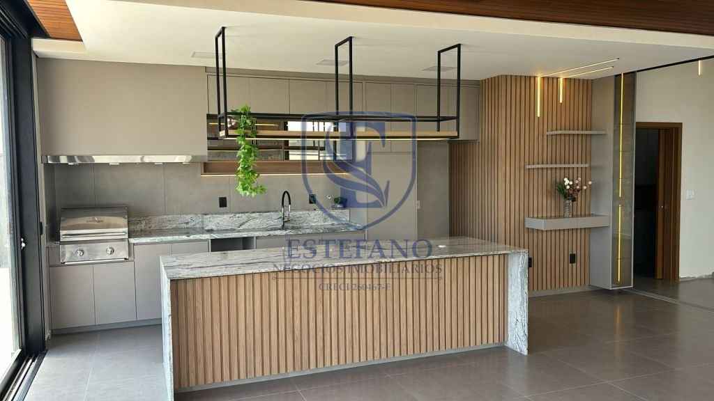 Casa à venda com 3 quartos, 427m² - Foto 18