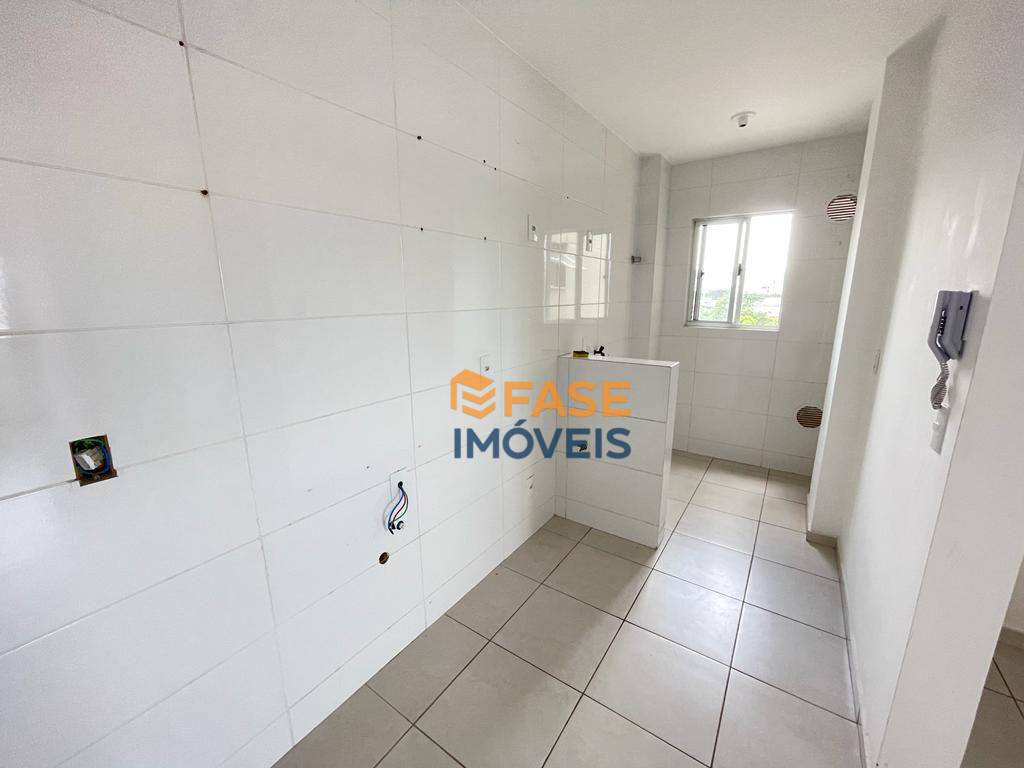 Apartamento à venda com 3 quartos, 73m² - Foto 10