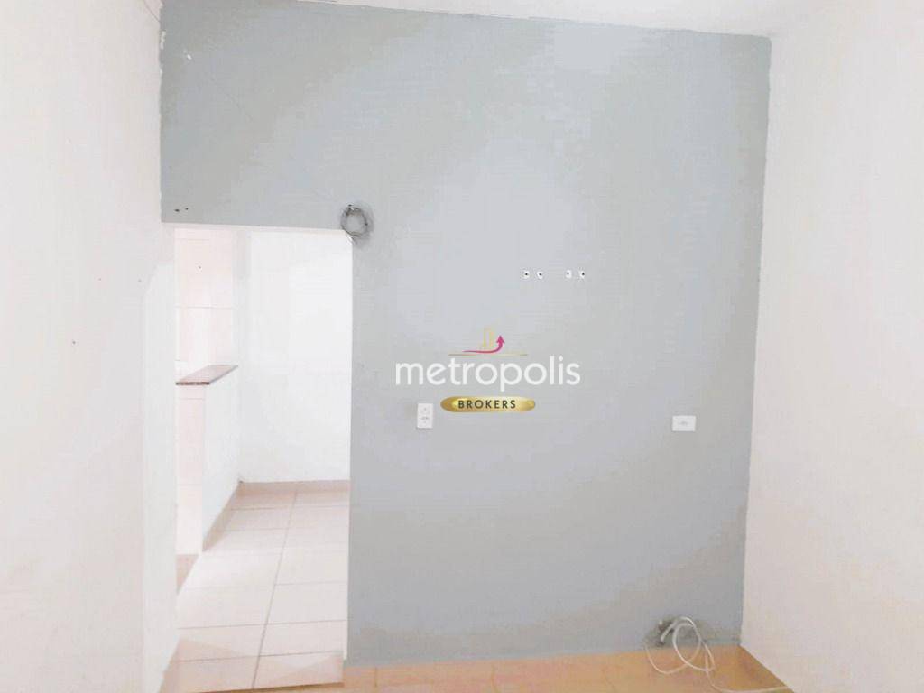 Casa à venda com 2 quartos, 120m² - Foto 5