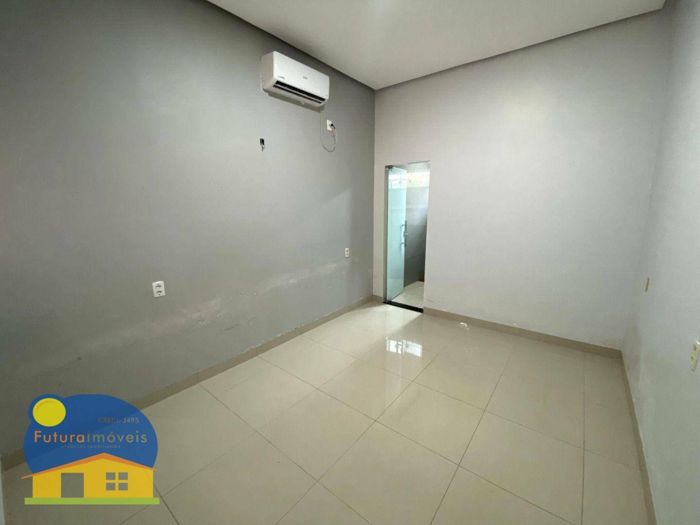 Casa para alugar com 2 quartos, 114m² - Foto 9