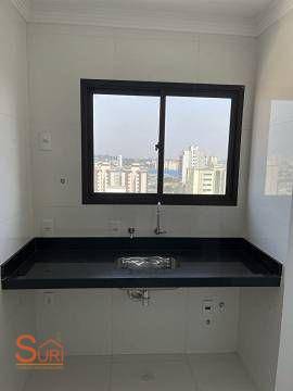 Apartamento à venda com 2 quartos, 70m² - Foto 6