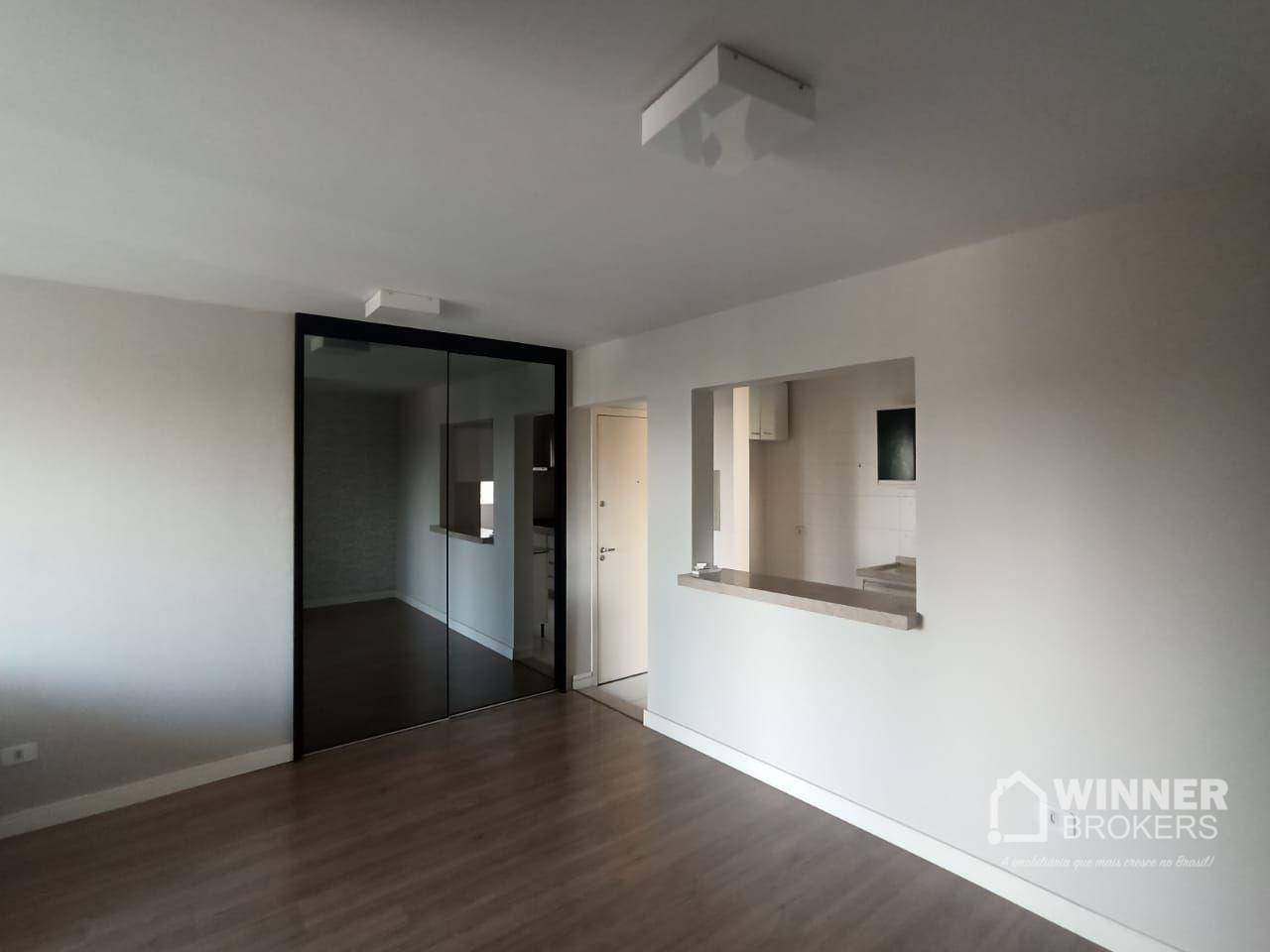 Apartamento à venda com 3 quartos, 79m² - Foto 7