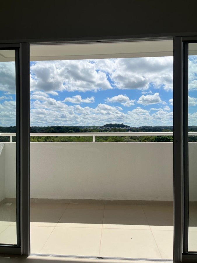 Apartamento à venda com 2 quartos, 55m² - Foto 17