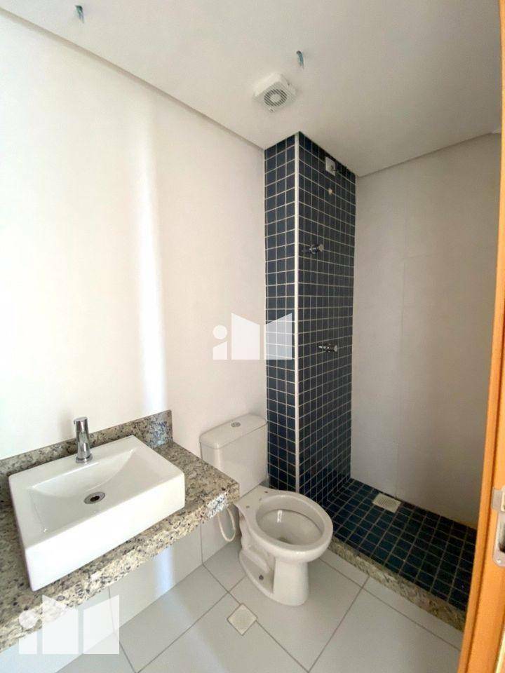 Apartamento à venda com 2 quartos, 57m² - Foto 8