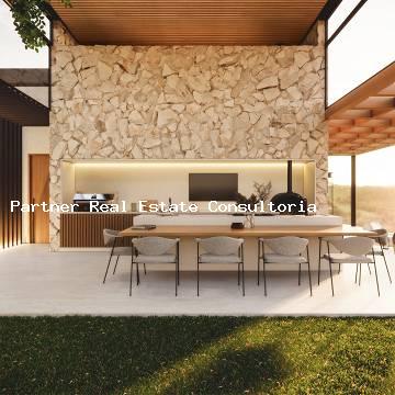 Casa à venda com 8 quartos, 132614m² - Foto 37
