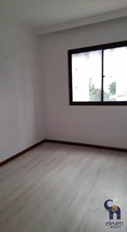 Apartamento à venda com 4 quartos, 94m² - Foto 18