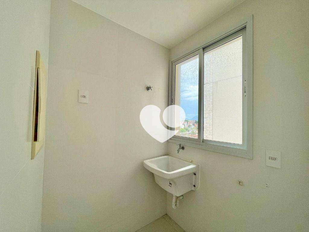 Apartamento à venda com 2 quartos, 86m² - Foto 7