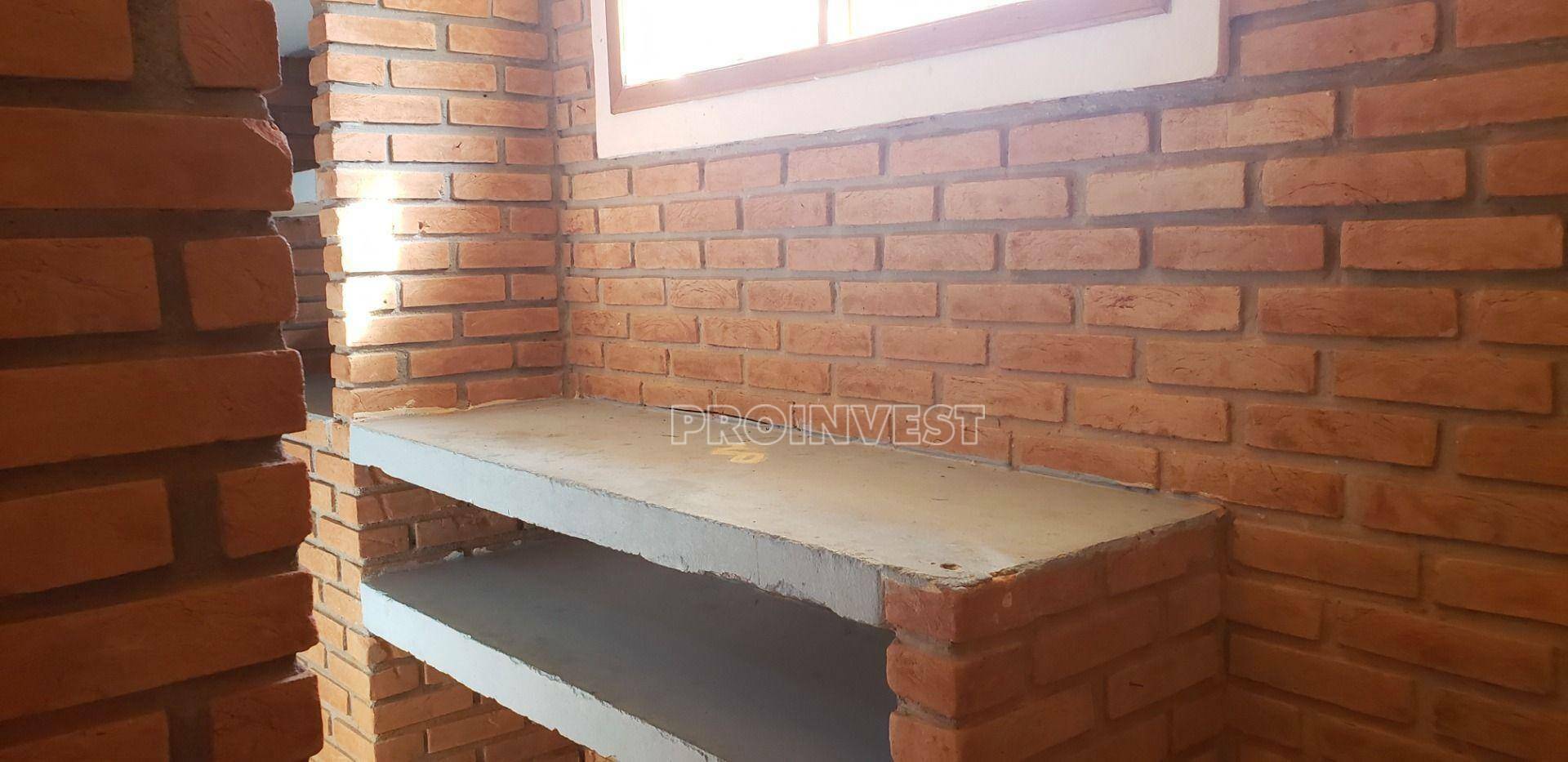 Casa de Condomínio à venda com 4 quartos, 372m² - Foto 15