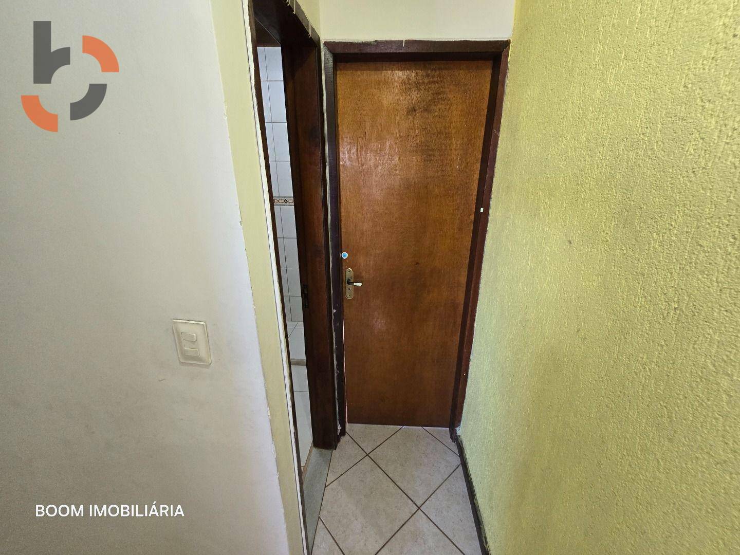 Casa à venda com 2 quartos, 69m² - Foto 18