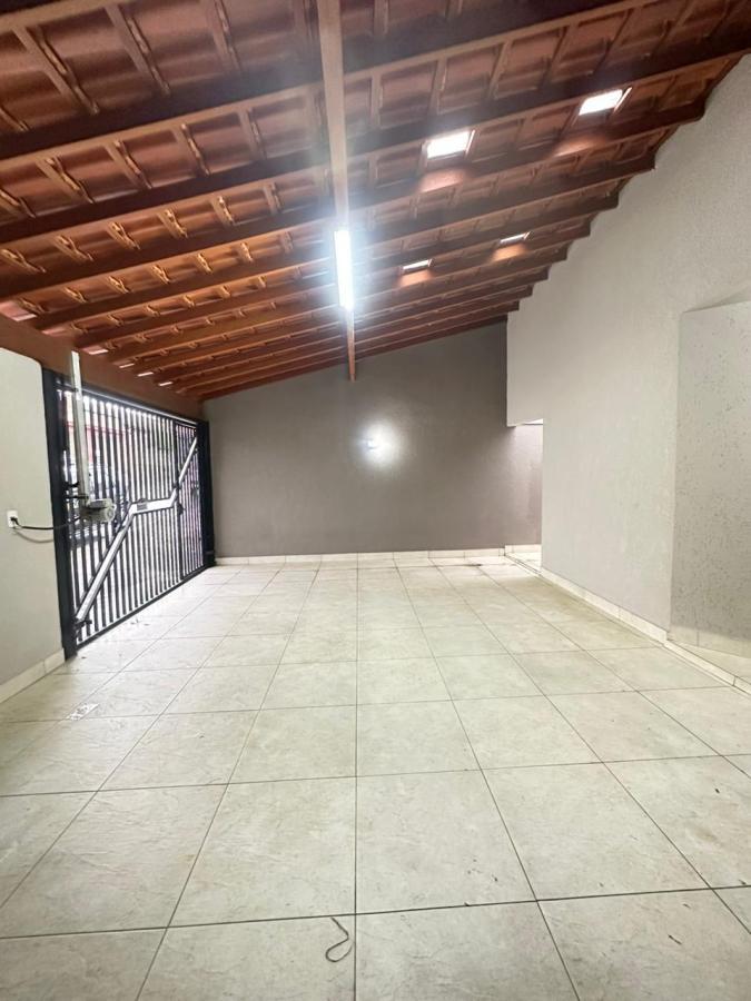 Casa à venda com 3 quartos, 89m² - Foto 4