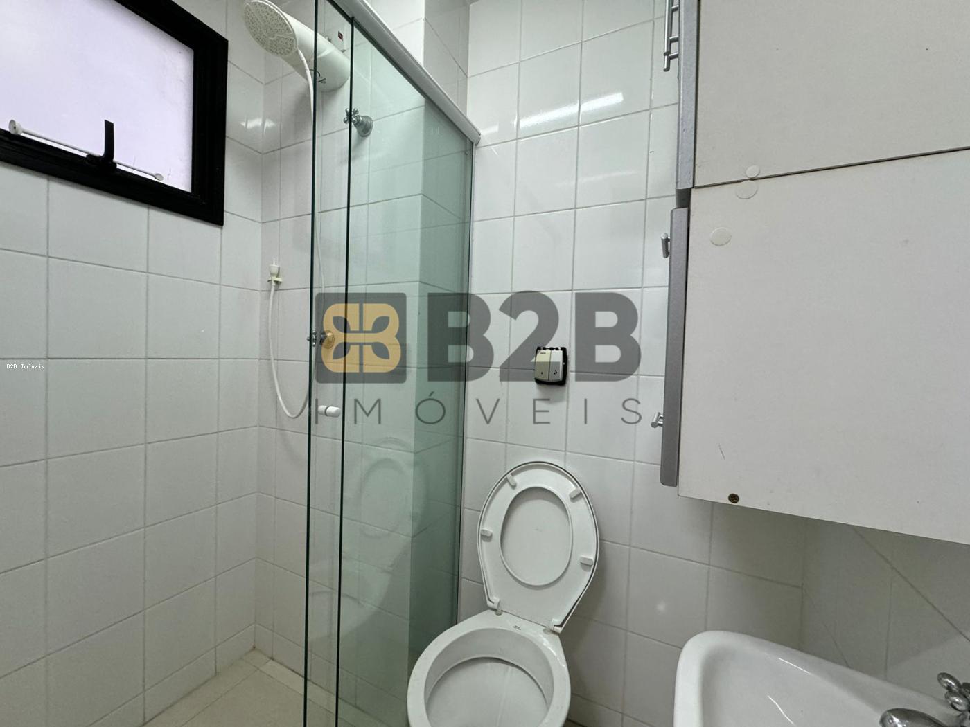 Apartamento à venda com 3 quartos, 107m² - Foto 8