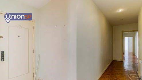 Apartamento à venda com 4 quartos, 240m² - Foto 5