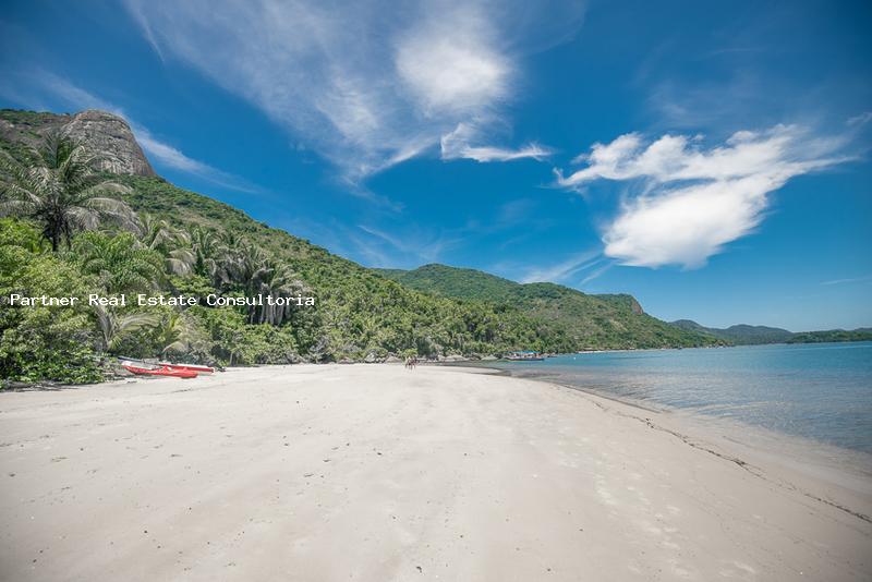 Sítio à venda com 1 quarto, 3207890m² - Foto 4