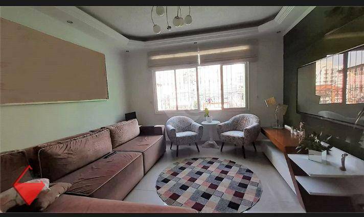 Casa de Condomínio à venda com 4 quartos, 300M2 - Foto 4