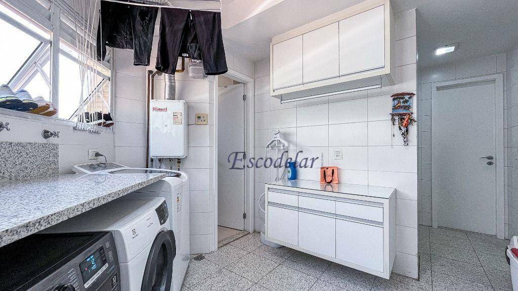 Apartamento à venda com 4 quartos, 366m² - Foto 47