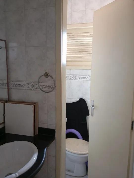 Apartamento à venda com 3 quartos, 108m² - Foto 5