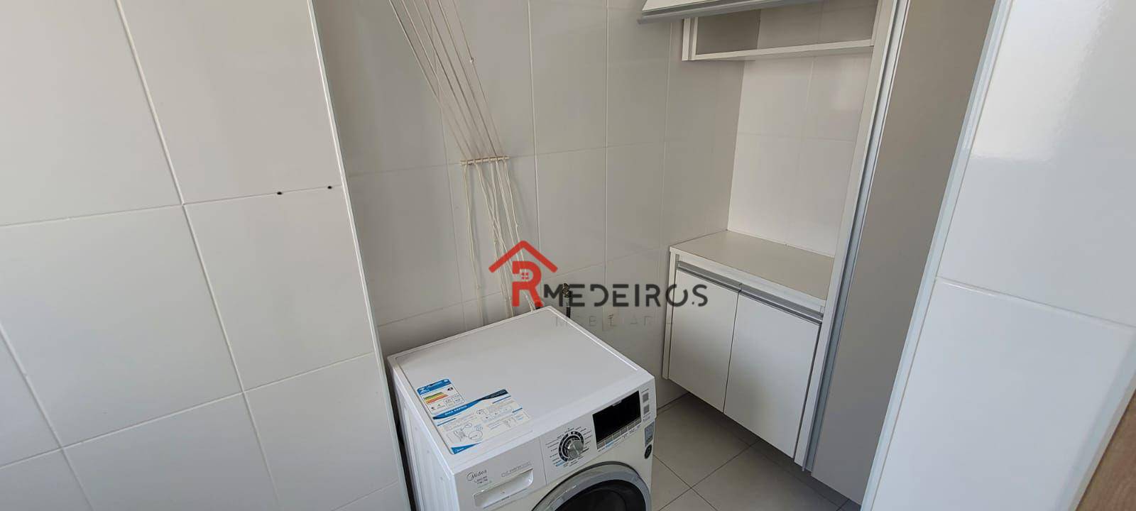 Apartamento à venda com 3 quartos, 116m² - Foto 25