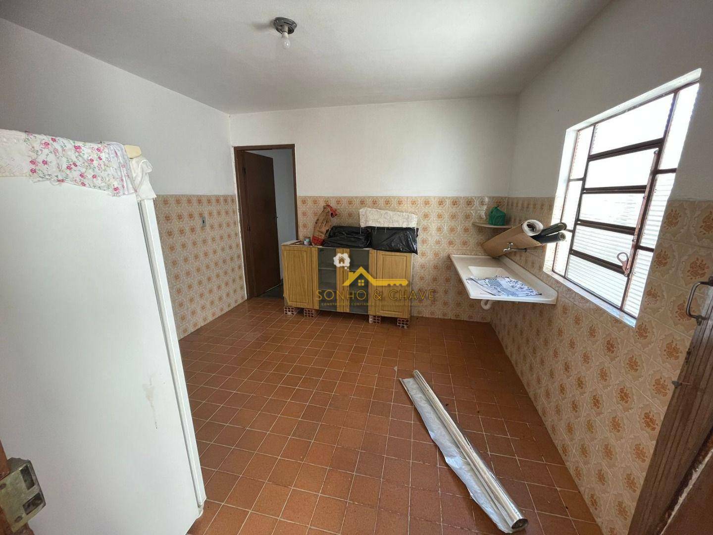 Casa à venda com 3 quartos, 100M2 - Foto 16