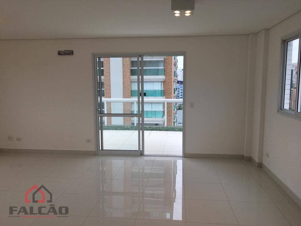 Cobertura à venda e aluguel com 3 quartos, 152m² - Foto 4