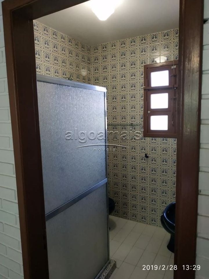 Casa à venda com 4 quartos, 100m² - Foto 28