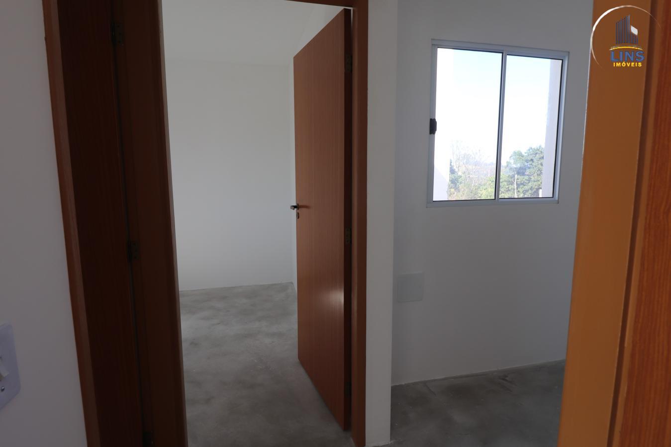 Casa de Condomínio à venda com 2 quartos, 111m² - Foto 19