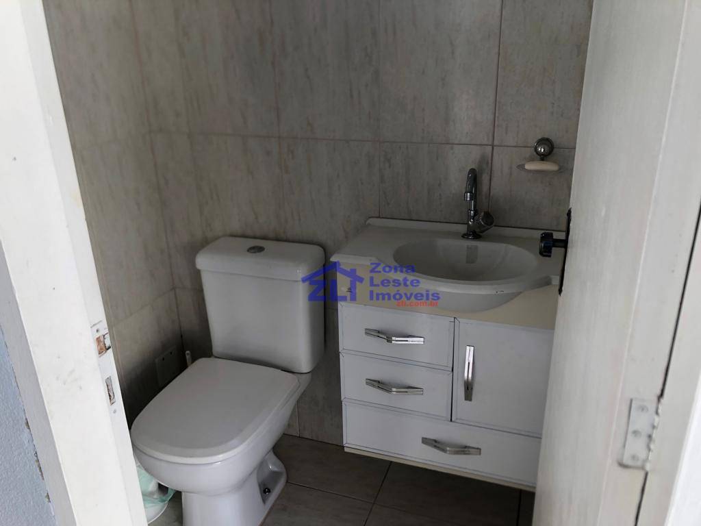 Sobrado à venda com 2 quartos, 248m² - Foto 20