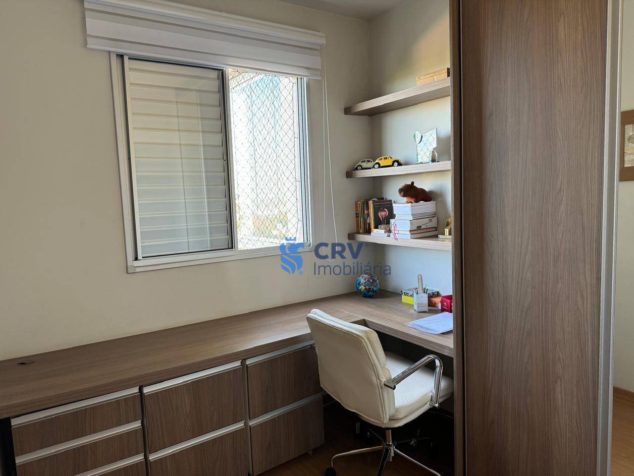 Apartamento para alugar com 2 quartos, 75m² - Foto 23