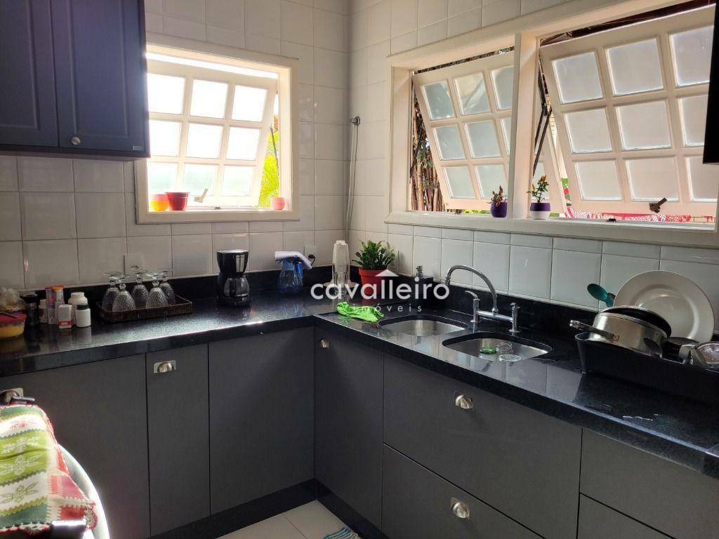 Casa à venda com 4 quartos, 158m² - Foto 51