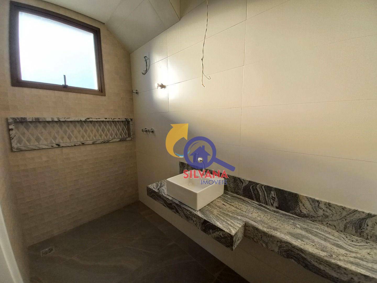 Cobertura à venda com 4 quartos, 160m² - Foto 19