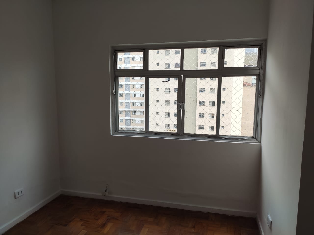 Apartamento à venda com 1 quarto, 45m² - Foto 10