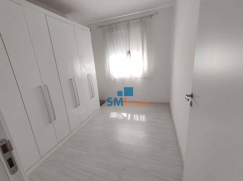 Apartamento à venda com 3 quartos, 70m² - Foto 5