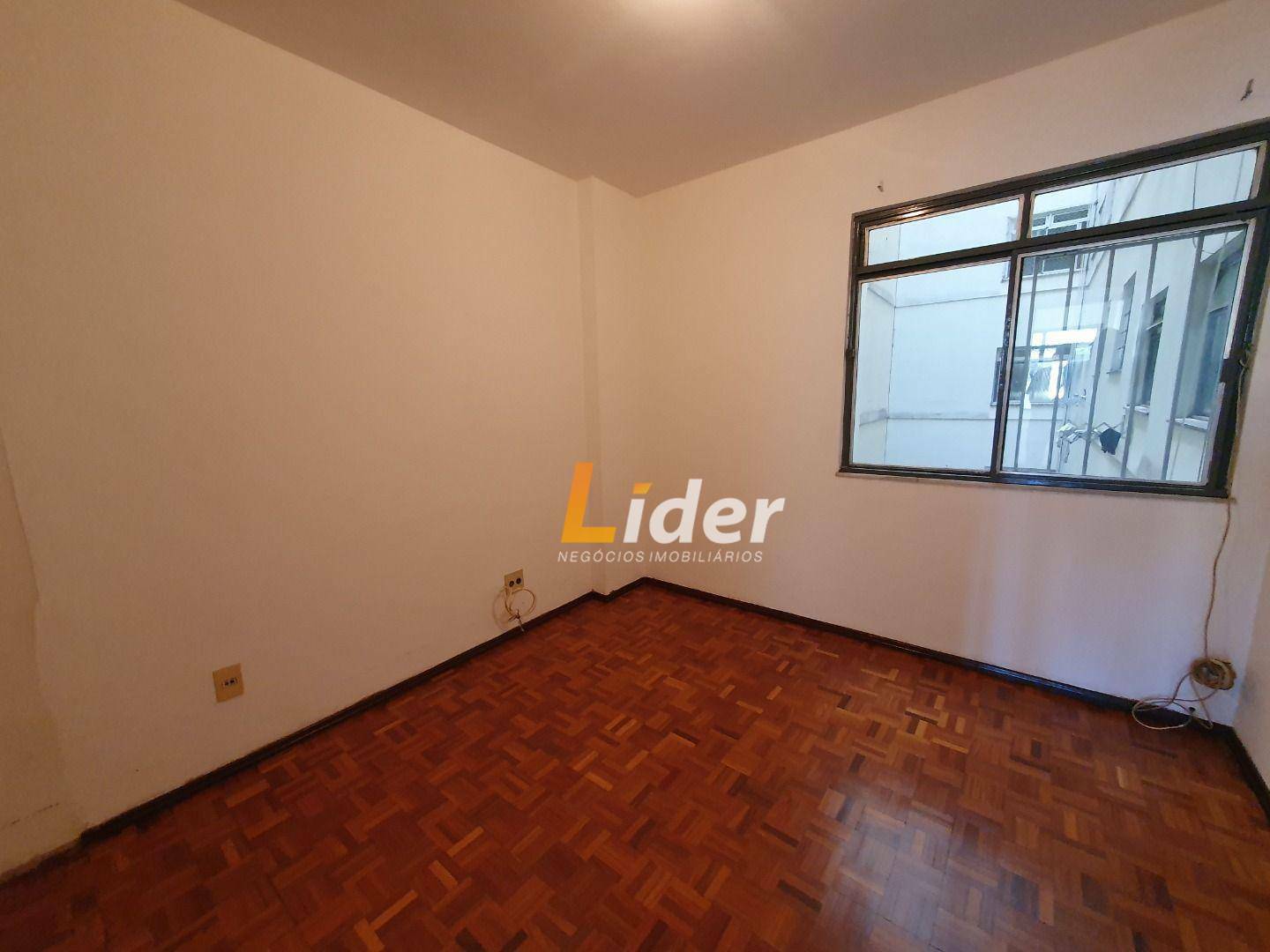 Apartamento à venda com 4 quartos, 120m² - Foto 22