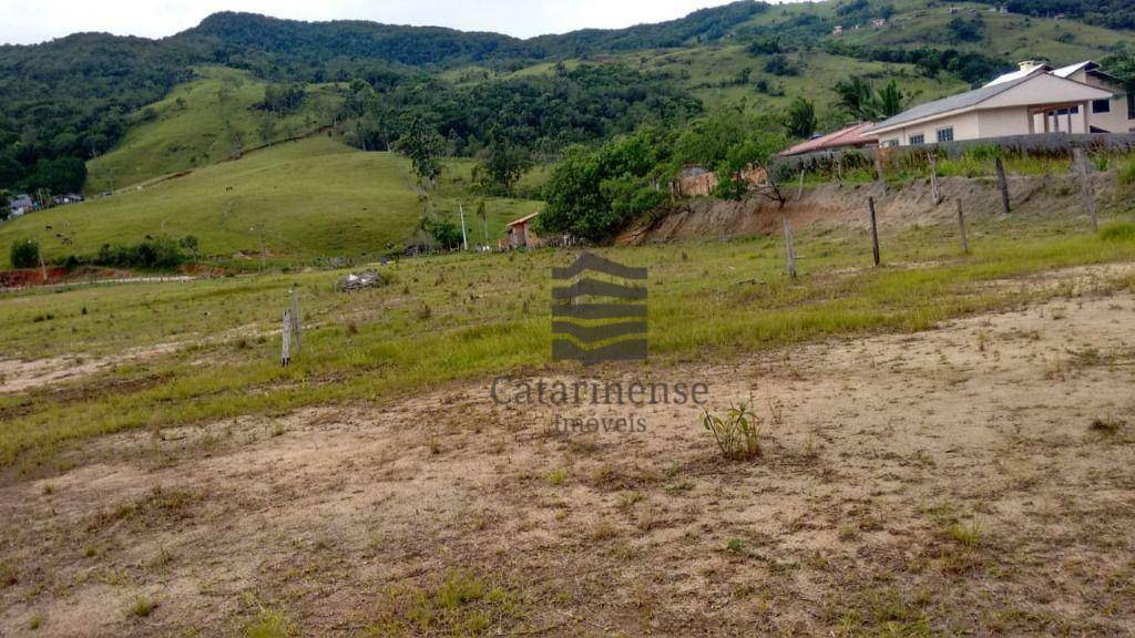 Terreno à venda, 13000M2 - Foto 13