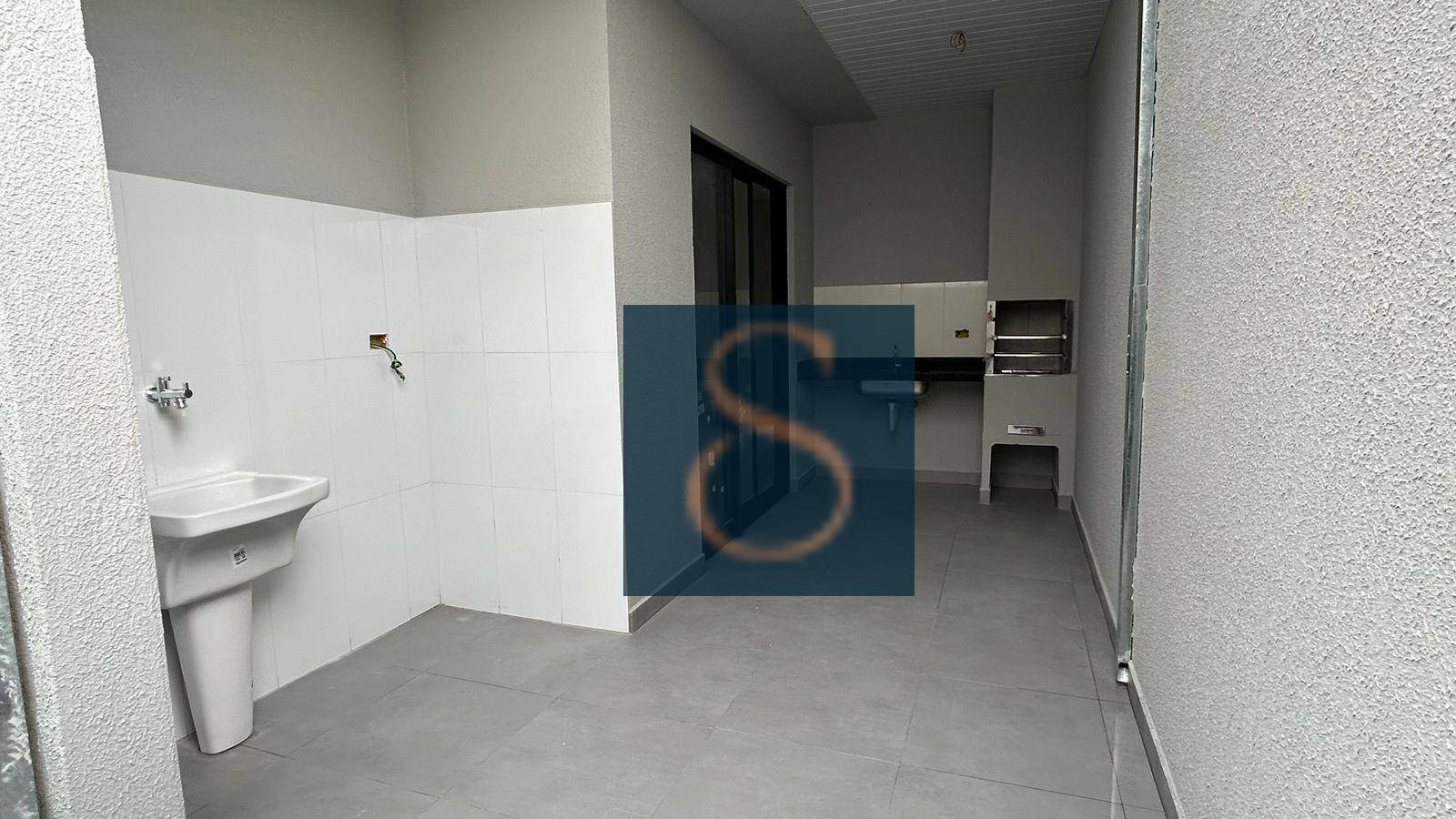 Sobrado à venda com 4 quartos, 159m² - Foto 8