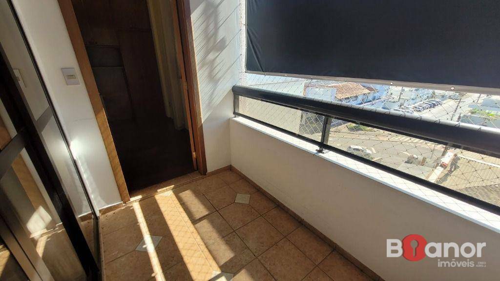 Apartamento à venda com 3 quartos, 82m² - Foto 18