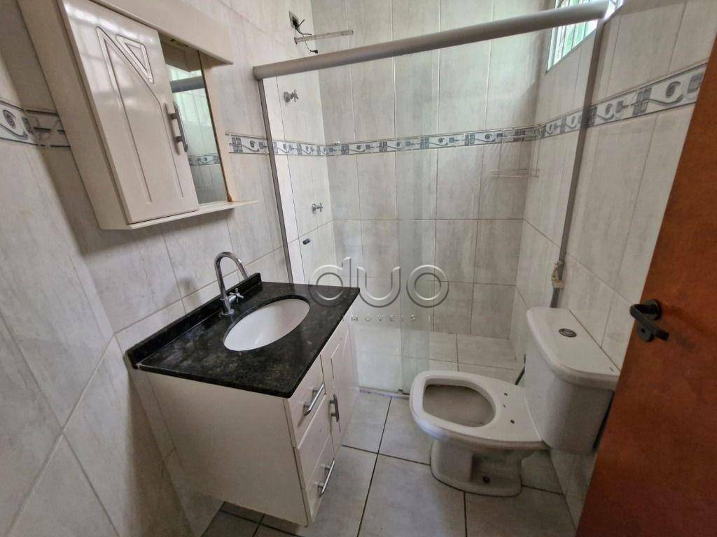 Casa à venda com 2 quartos, 103m² - Foto 20