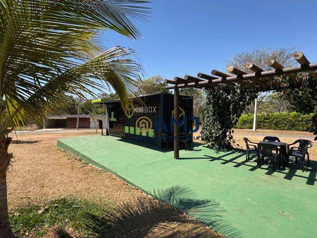 Loteamento e Condomínio, 1495 m² - Foto 7