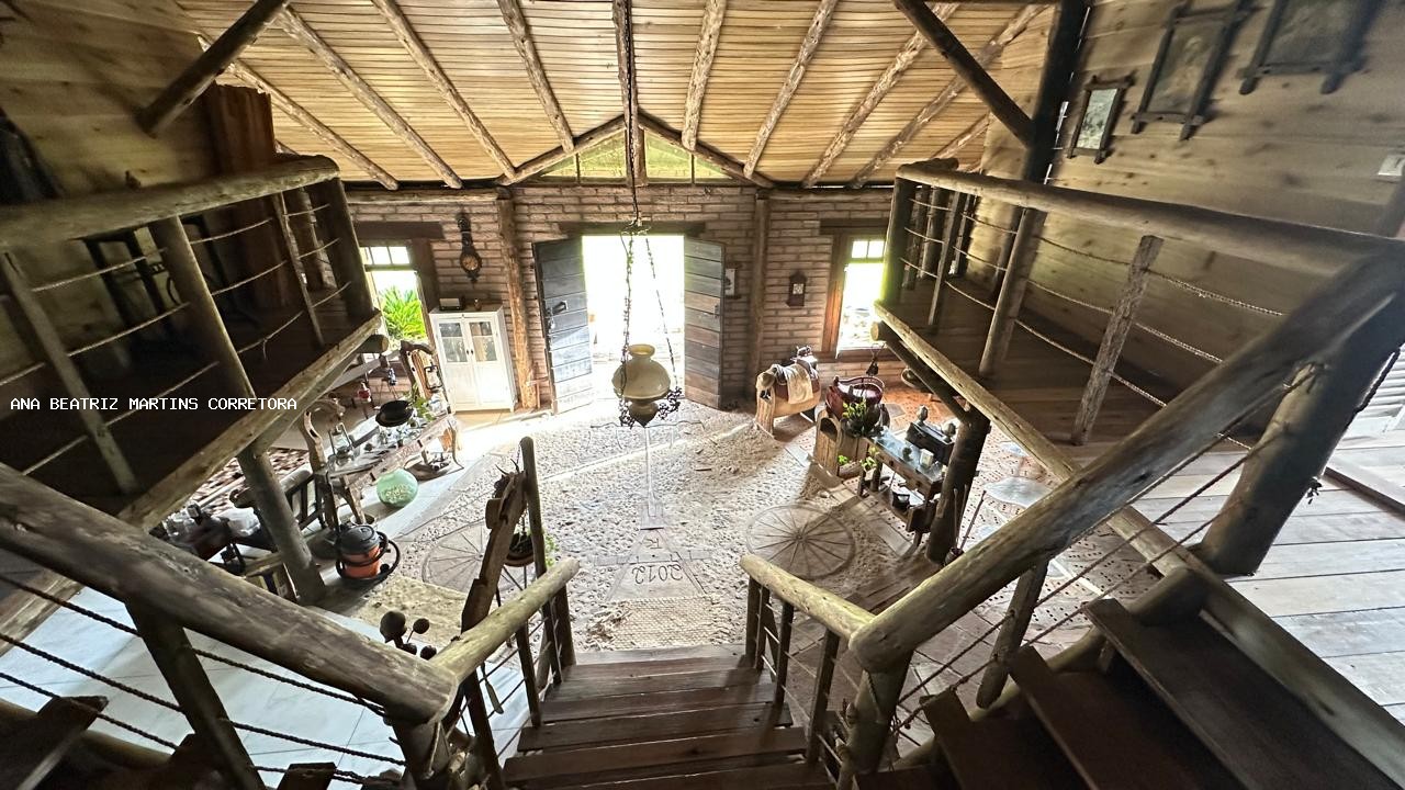 Sítio à venda com 2 quartos, 30000m² - Foto 8